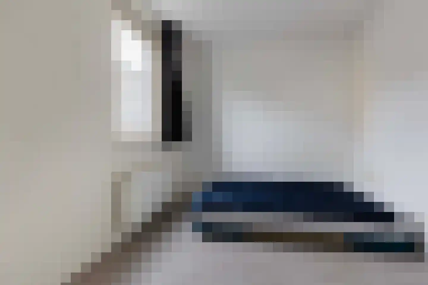 Librije 84 Apeldoorn thumbnail 21