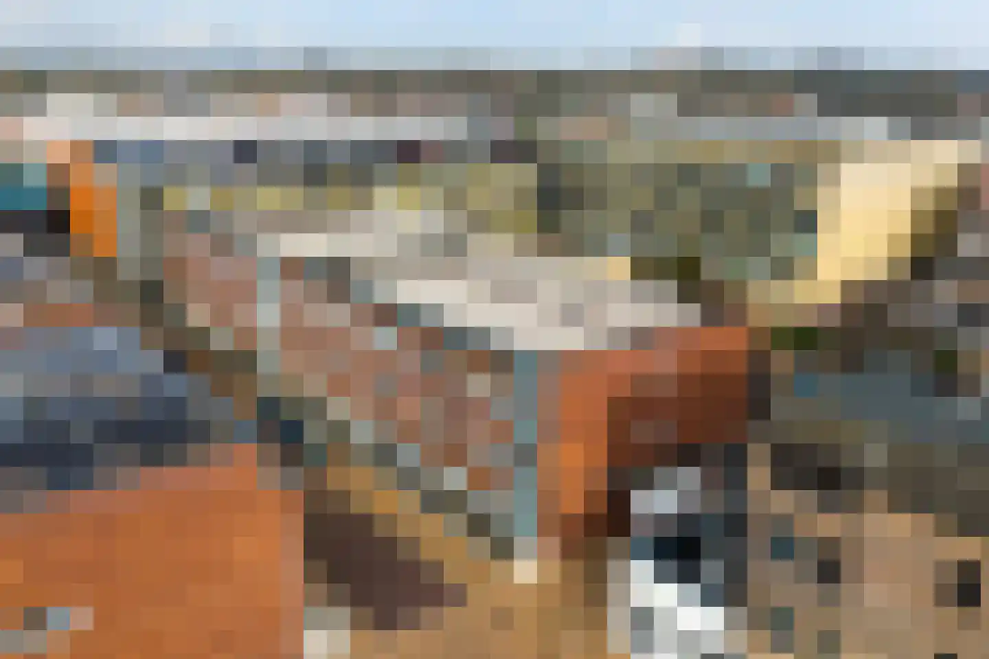 Librije 84 Apeldoorn thumbnail 26