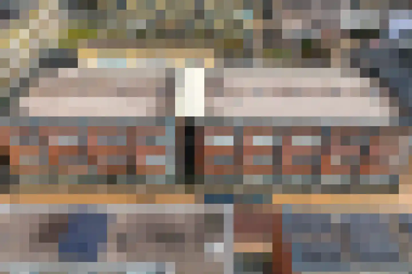 Librije 84 Apeldoorn thumbnail 27