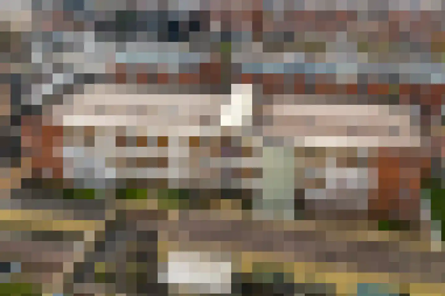 Librije 84 Apeldoorn thumbnail 29