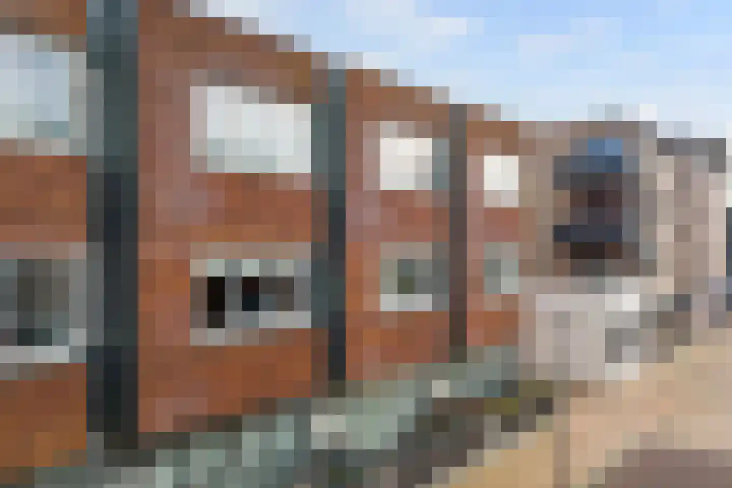 Librije 84 Apeldoorn thumbnail 30
