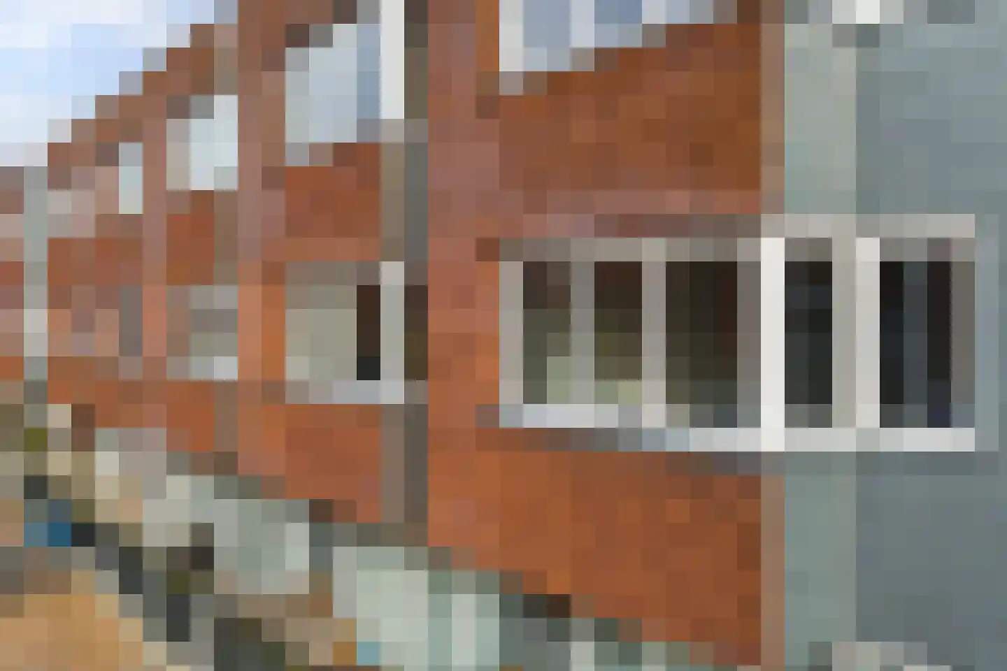 Librije 84 Apeldoorn thumbnail 31