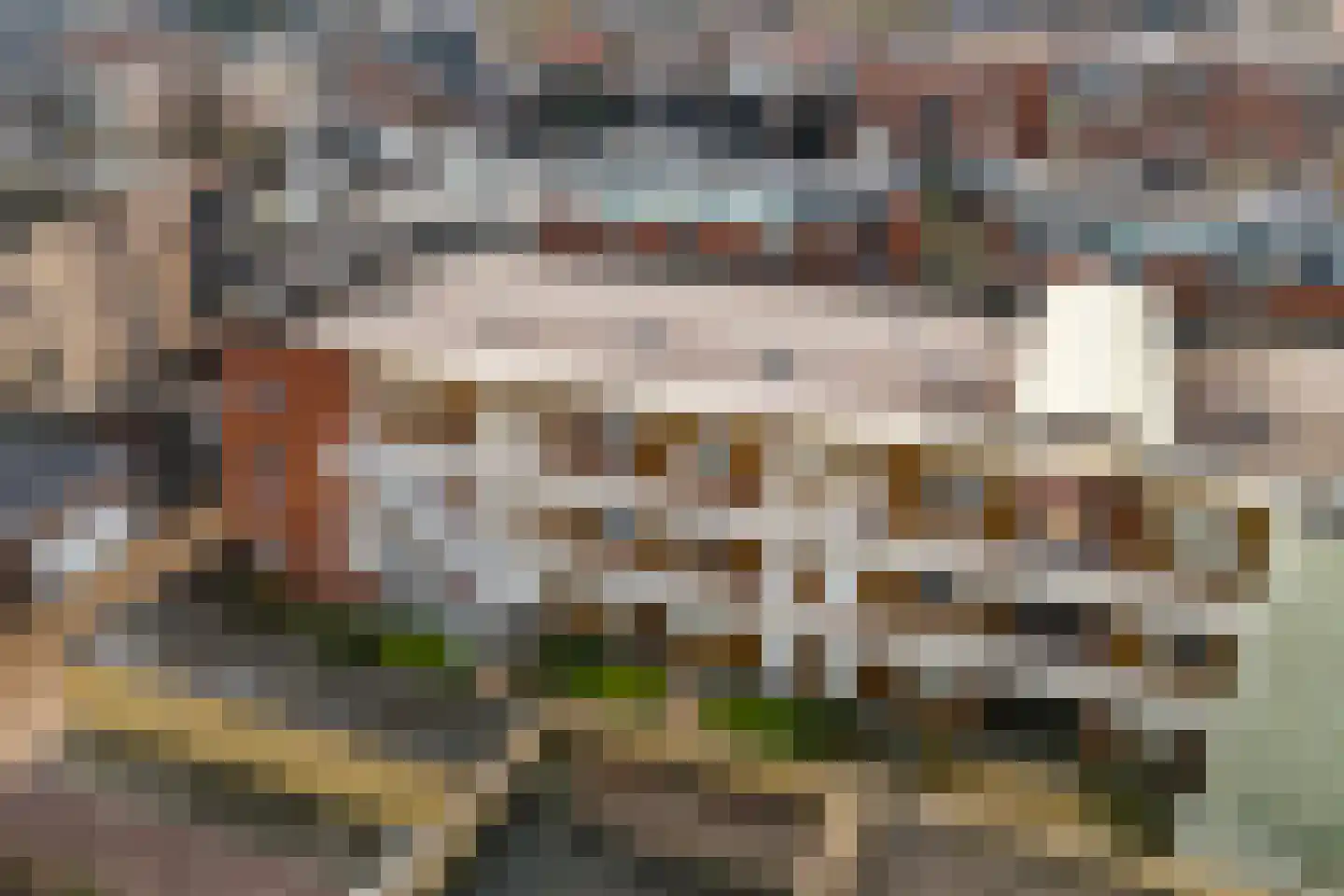 Librije 84 Apeldoorn thumbnail 32