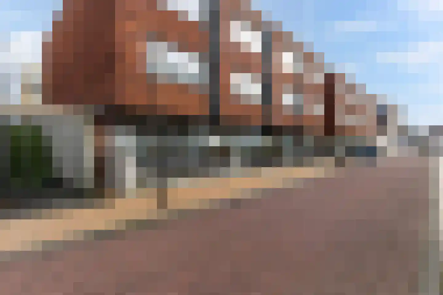 Librije 84 Apeldoorn thumbnail 33