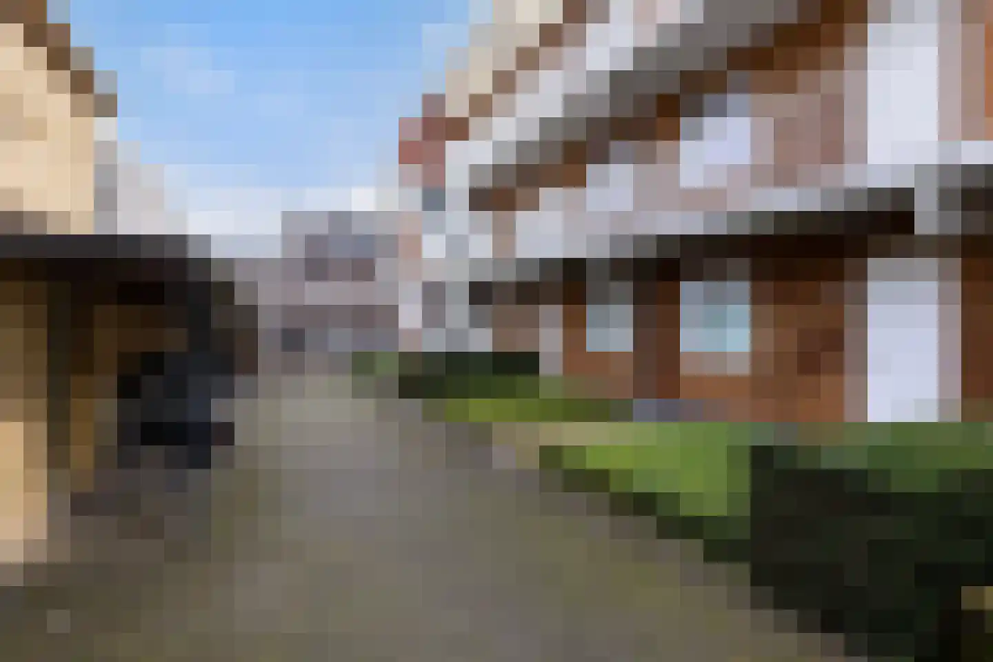Librije 84 Apeldoorn thumbnail 4