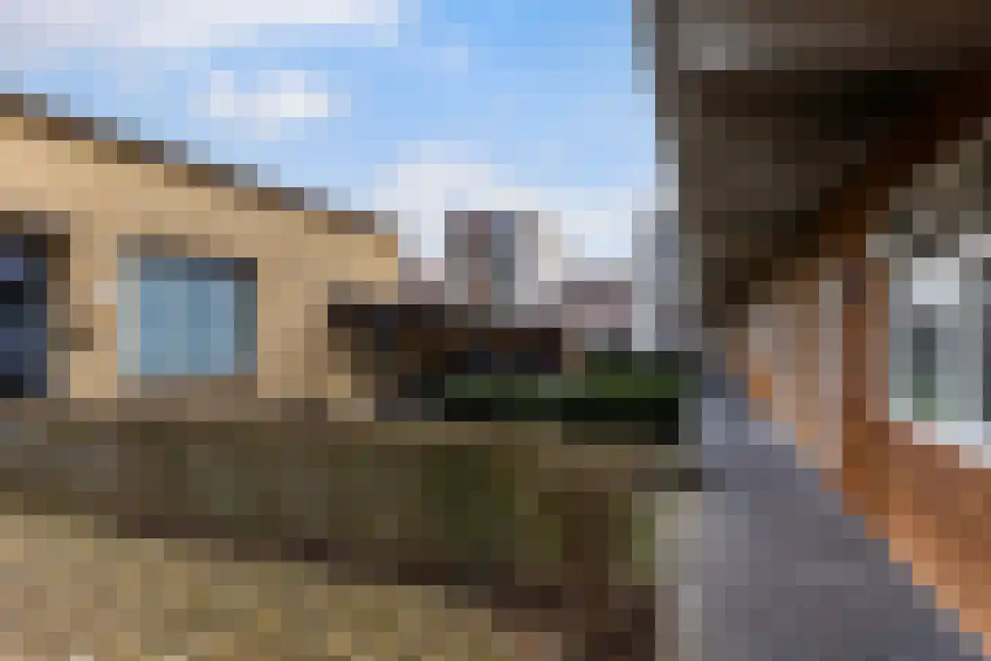 Librije 84 Apeldoorn thumbnail 5