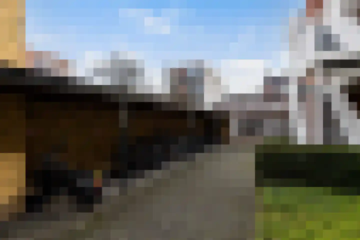 Librije 84 Apeldoorn thumbnail 6