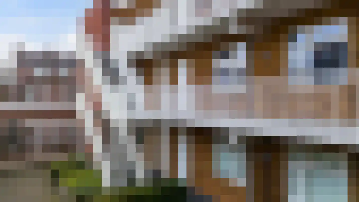 Librije 84 Apeldoorn thumbnail 7