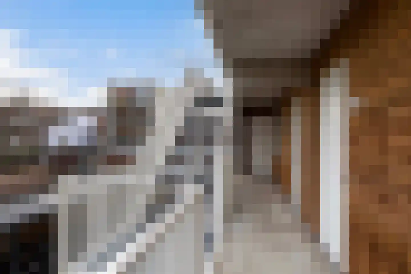 Librije 84 Apeldoorn thumbnail 8
