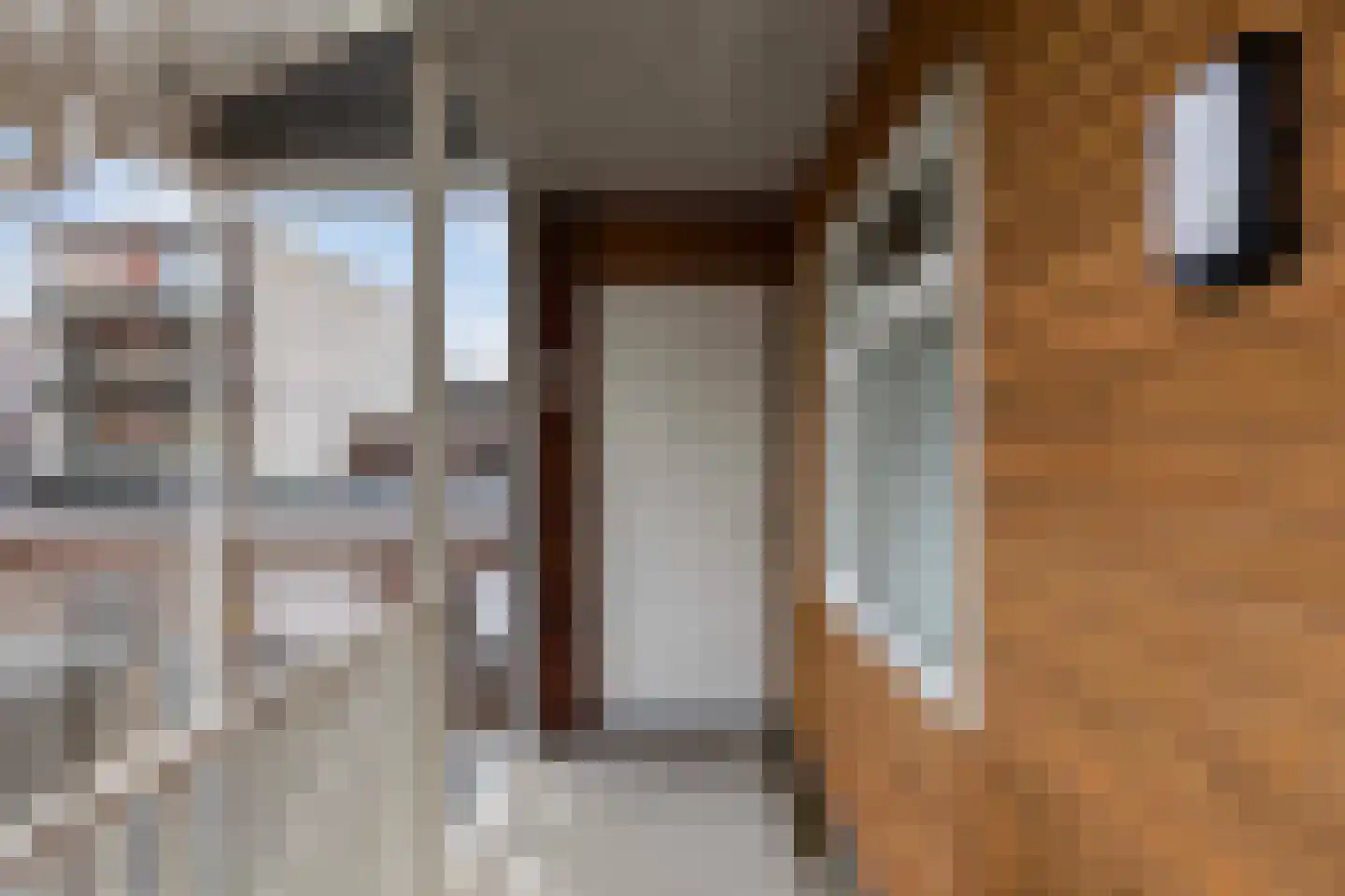Librije 84 Apeldoorn thumbnail 9