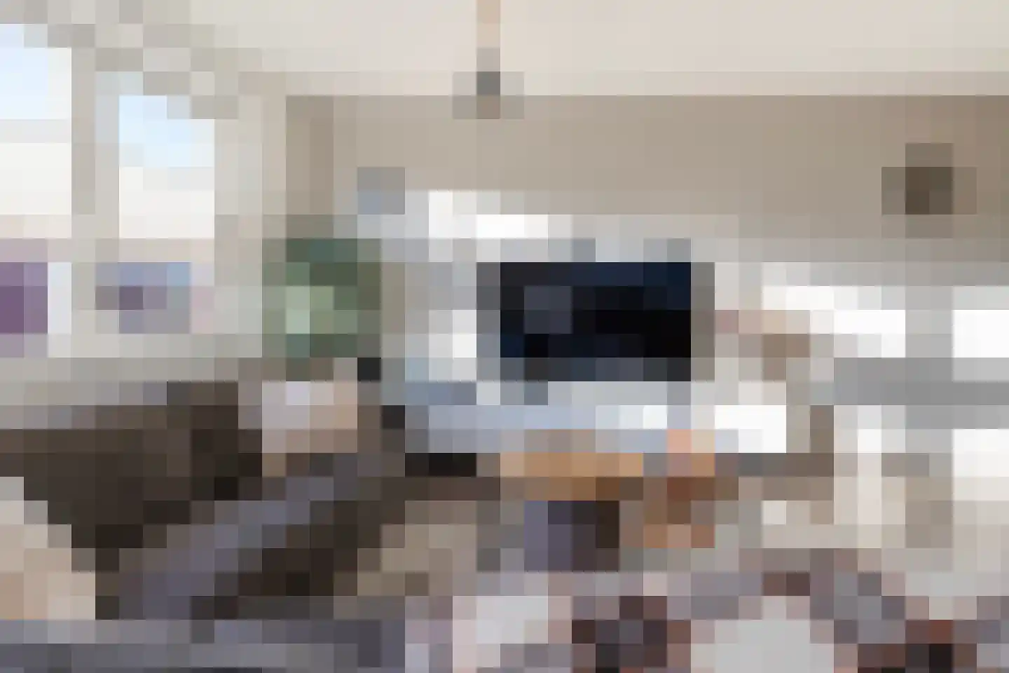 Librije 94 Apeldoorn thumbnail 10