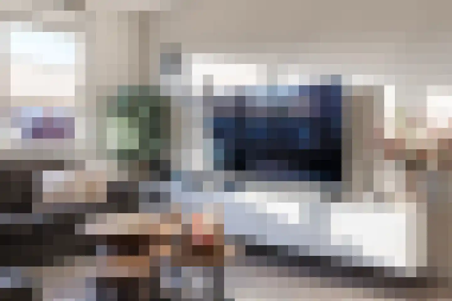 Librije 94 Apeldoorn thumbnail 11