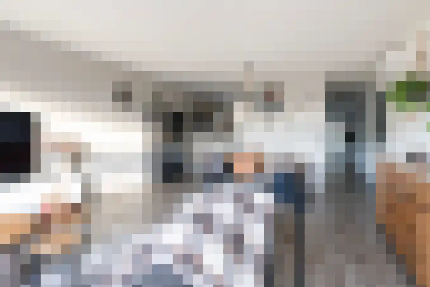 Librije 94 Apeldoorn thumbnail 12