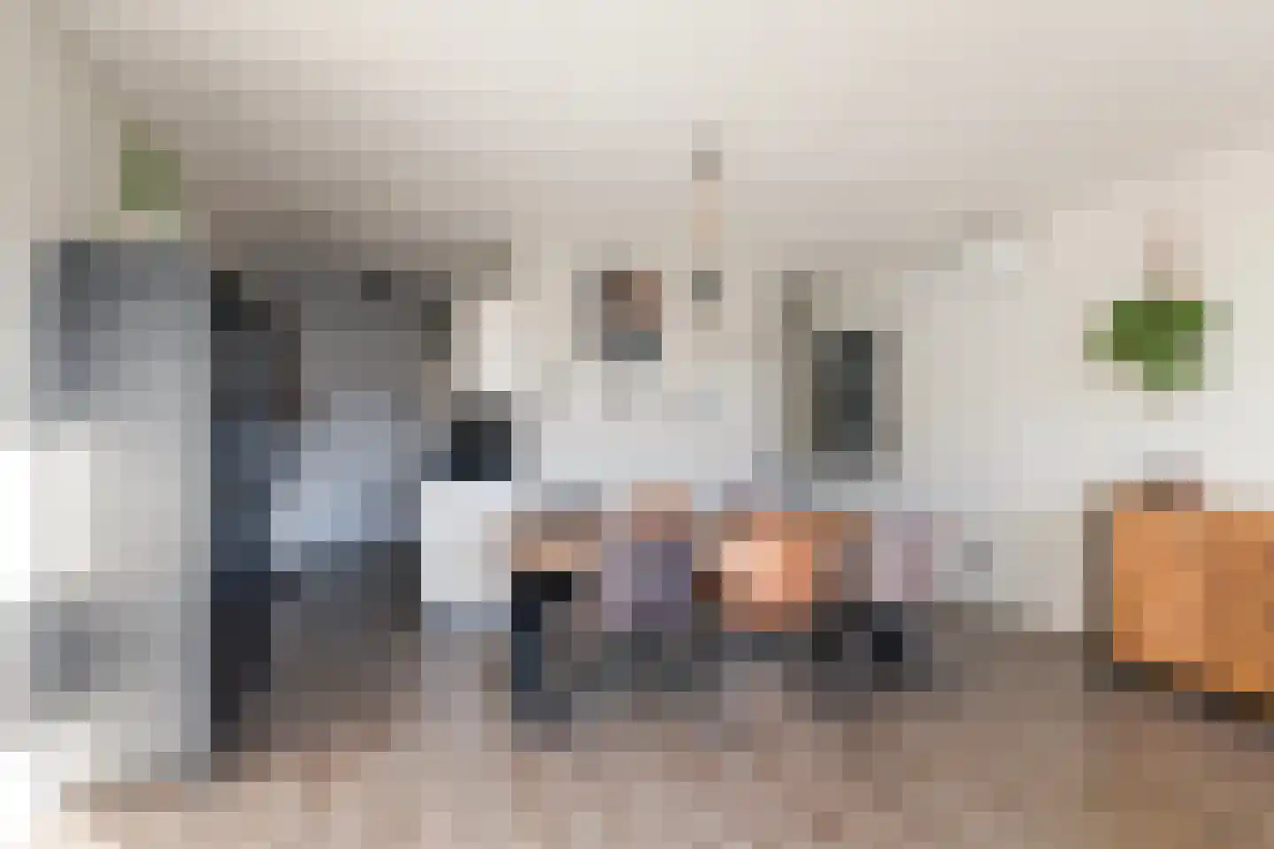 Librije 94 Apeldoorn thumbnail 15