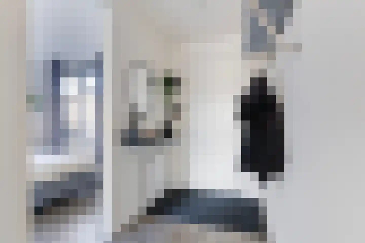 Librije 94 Apeldoorn thumbnail 20