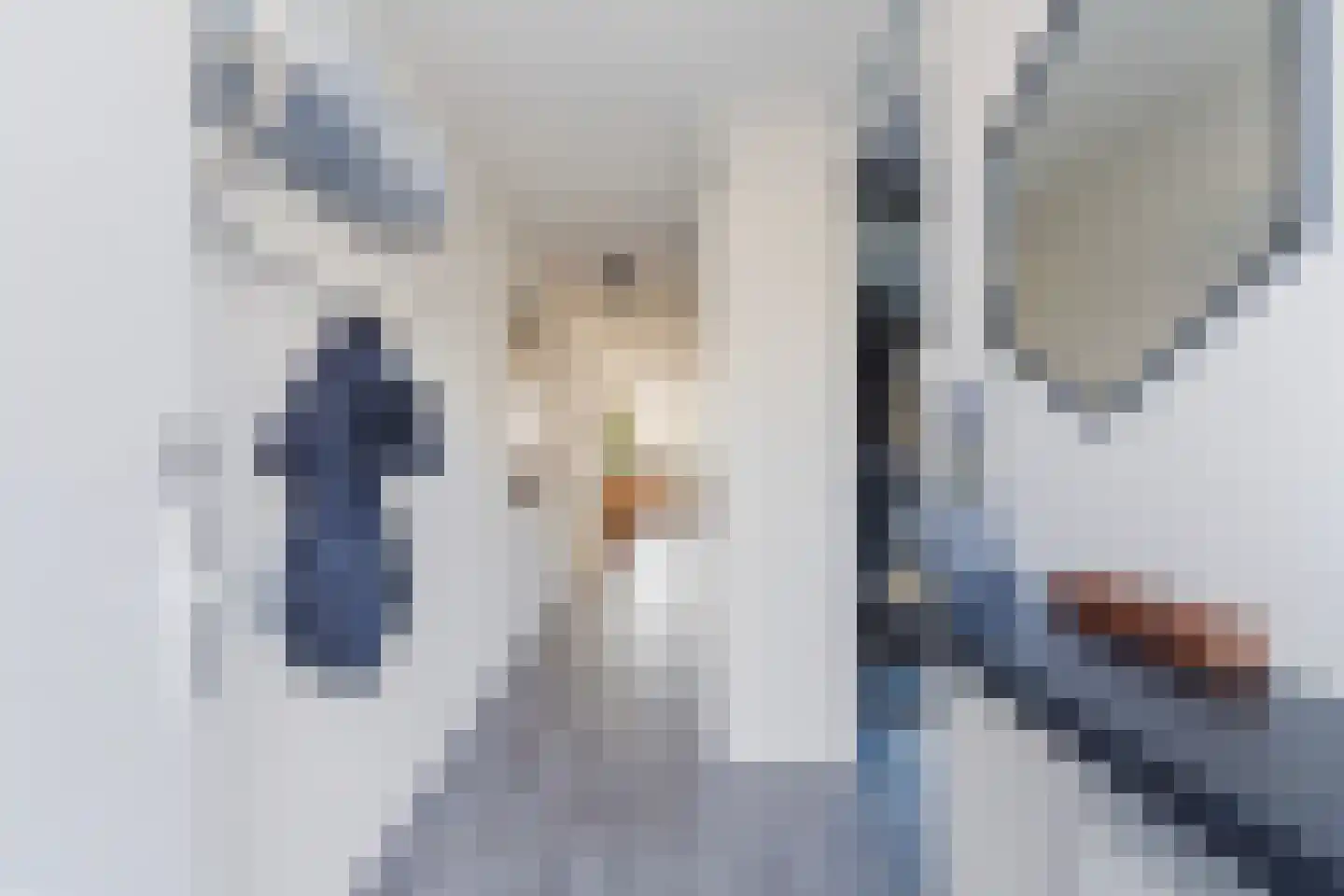 Librije 94 Apeldoorn thumbnail 25