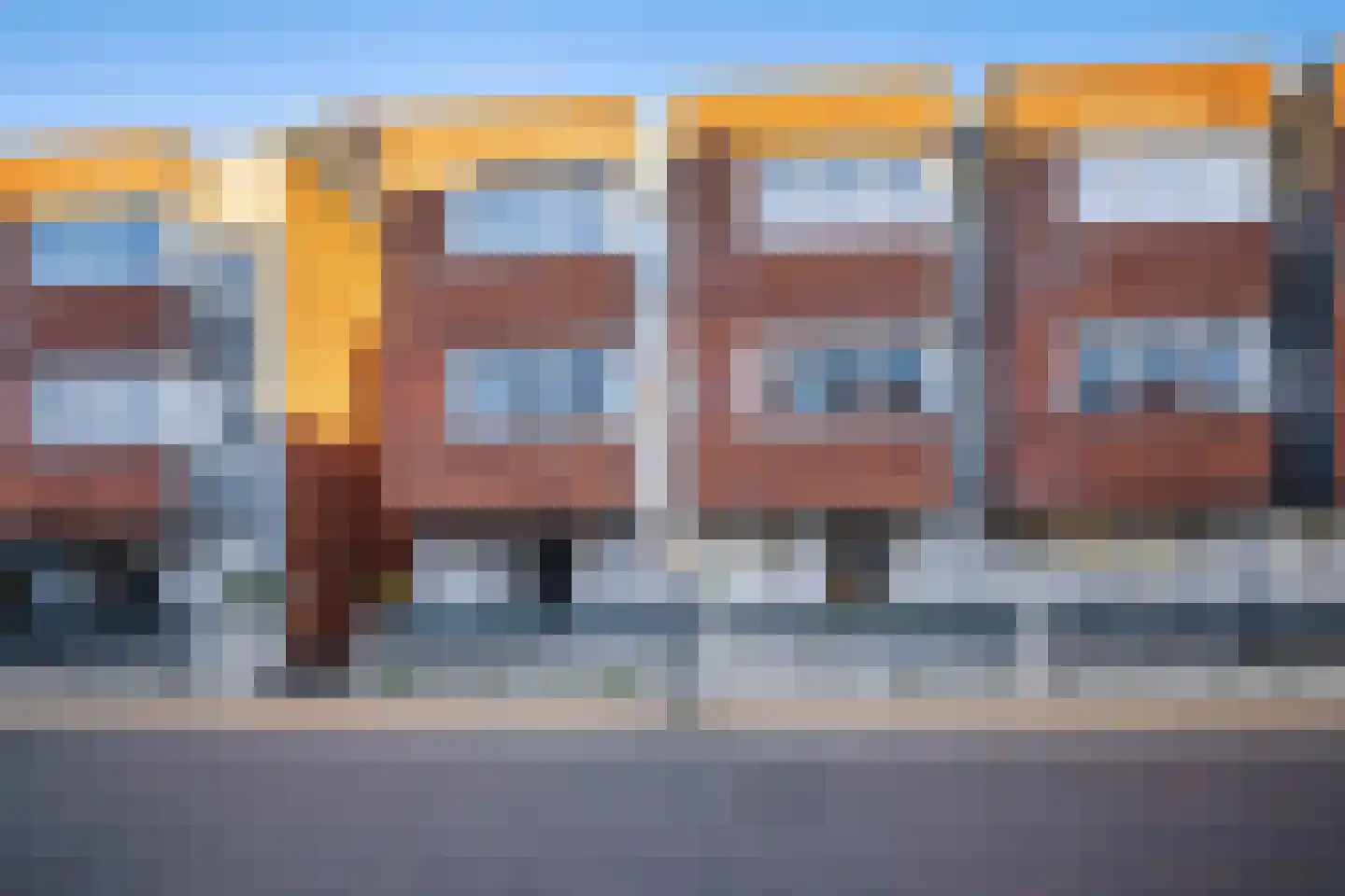 Librije 94 Apeldoorn thumbnail 26