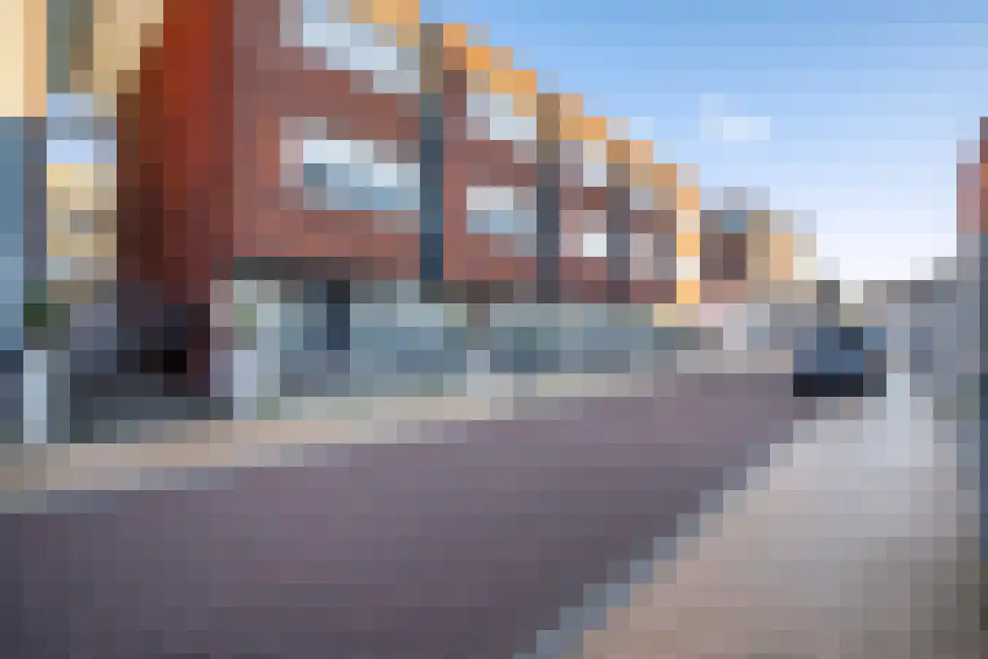Librije 94 Apeldoorn thumbnail 27