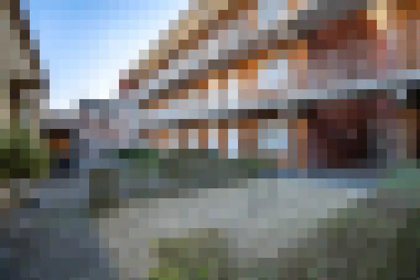 Librije 94 Apeldoorn thumbnail 28