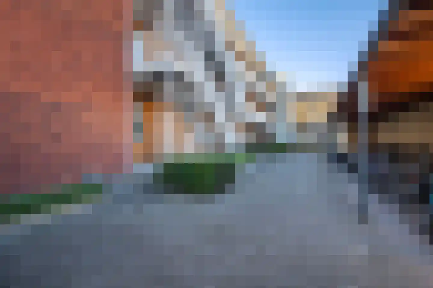 Librije 94 Apeldoorn thumbnail 29
