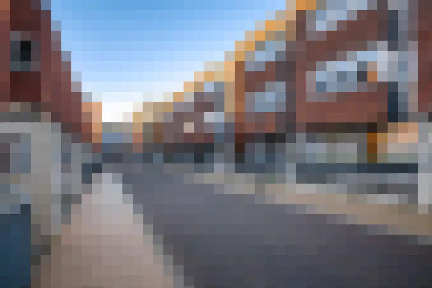 Librije 94 Apeldoorn thumbnail 30