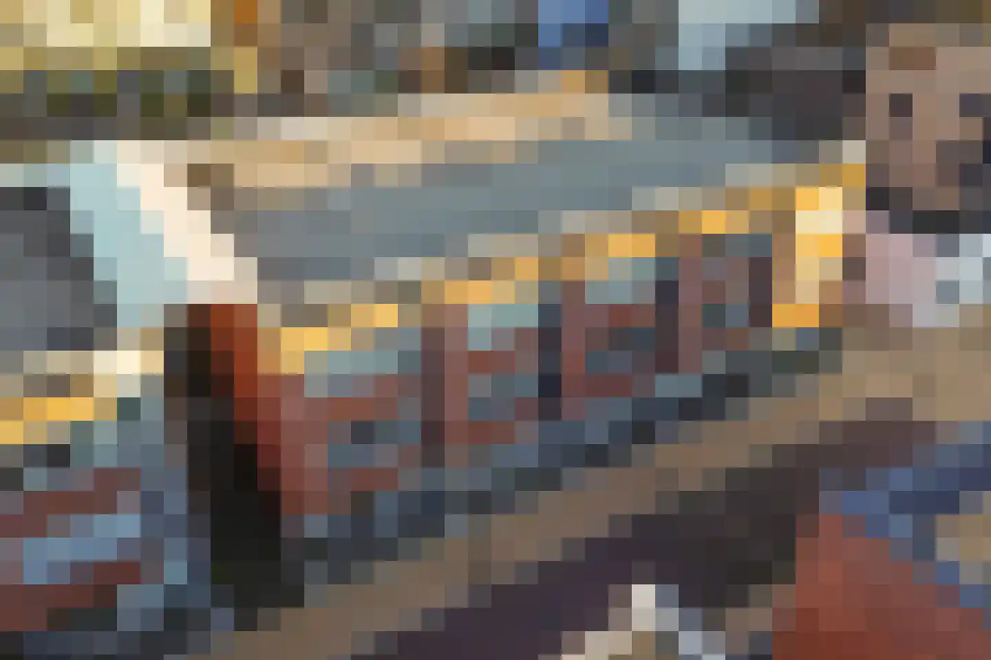 Librije 94 Apeldoorn thumbnail 31