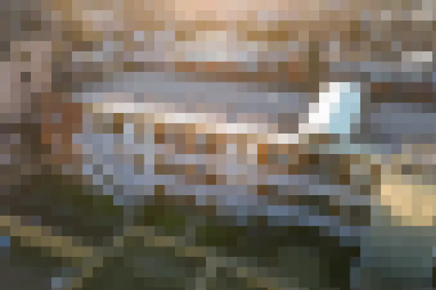 Librije 94 Apeldoorn thumbnail 32