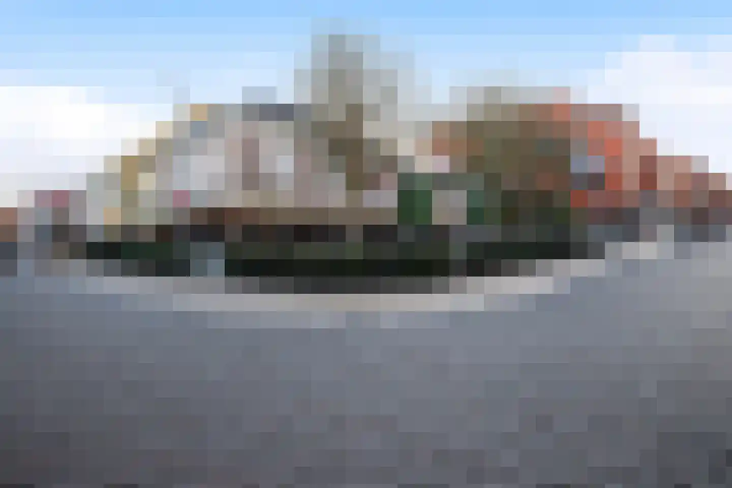 Librije 94 Apeldoorn thumbnail 33