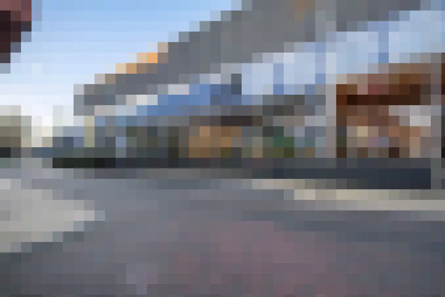 Librije 94 Apeldoorn thumbnail 34