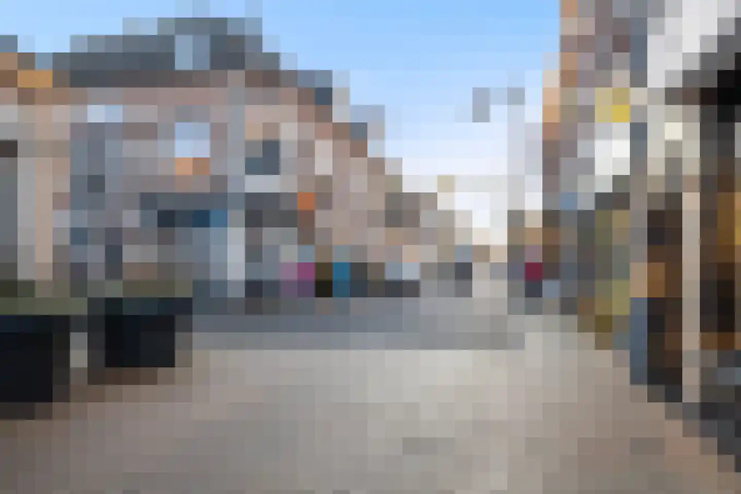 Librije 94 Apeldoorn thumbnail 35