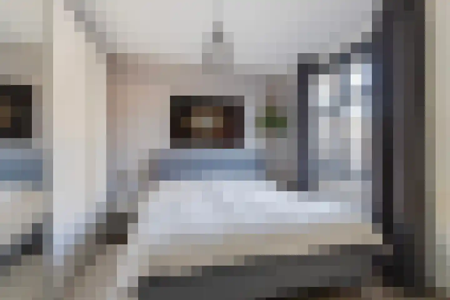 Librije 94 Apeldoorn thumbnail 4