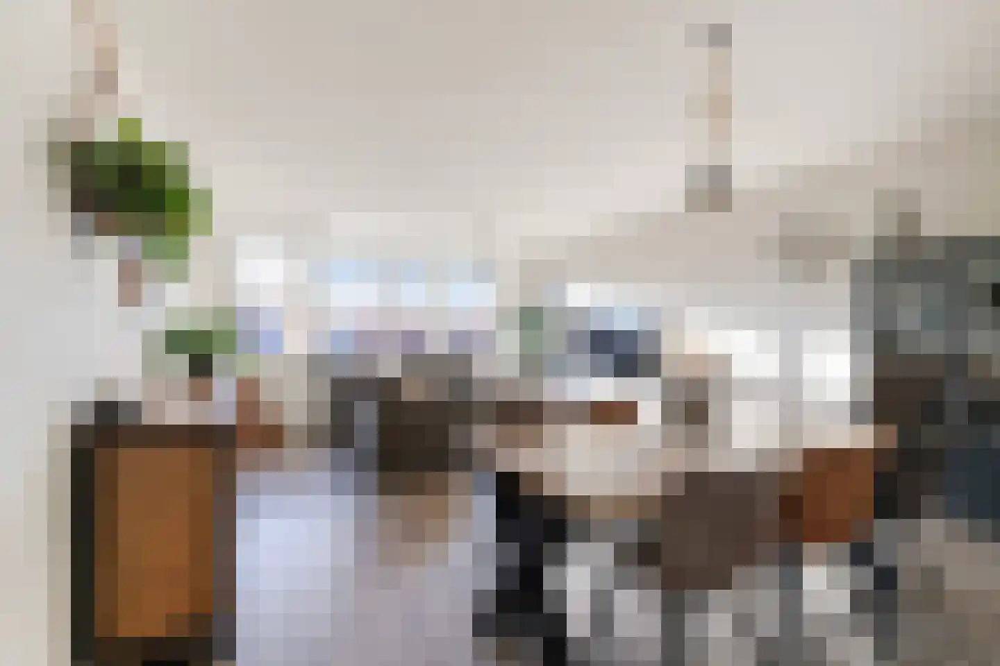 Librije 94 Apeldoorn thumbnail 5