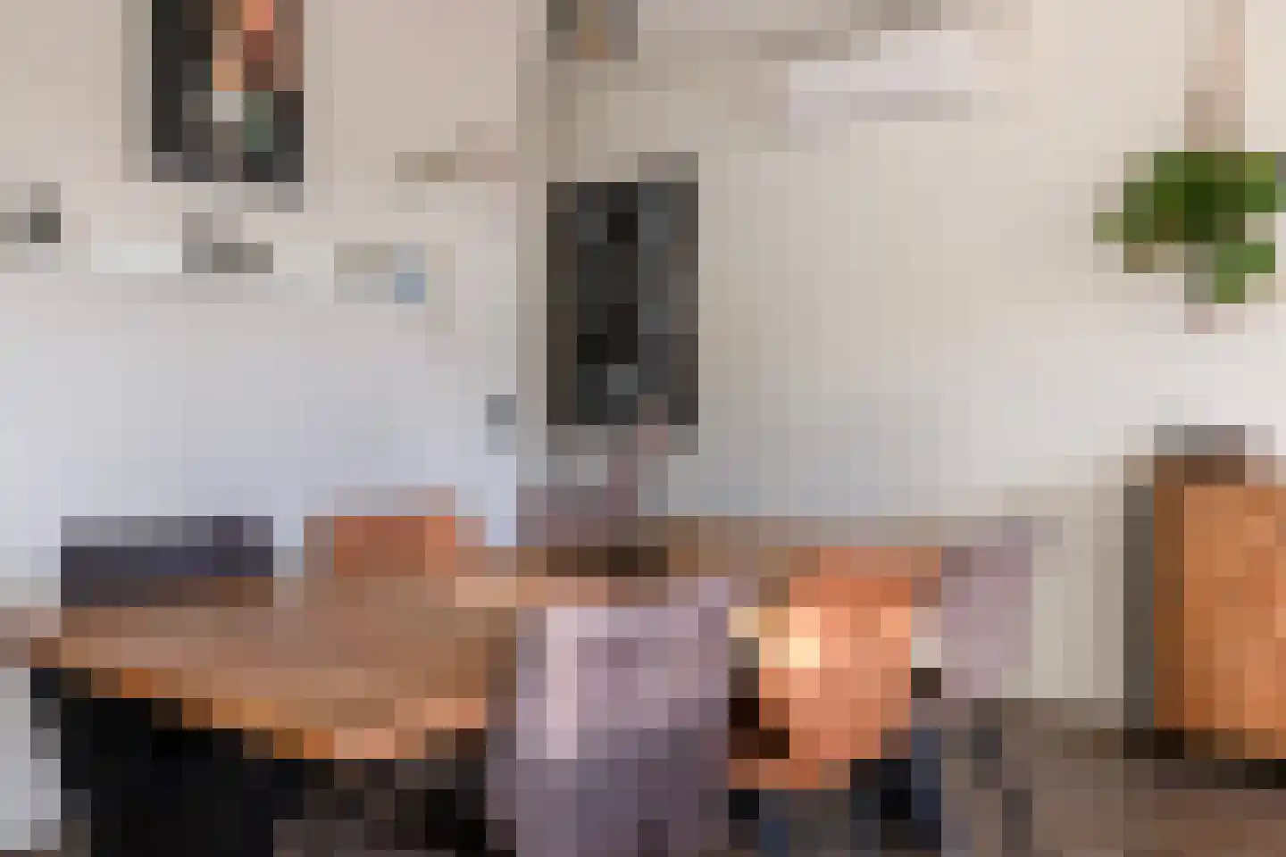 Librije 94 Apeldoorn thumbnail 6
