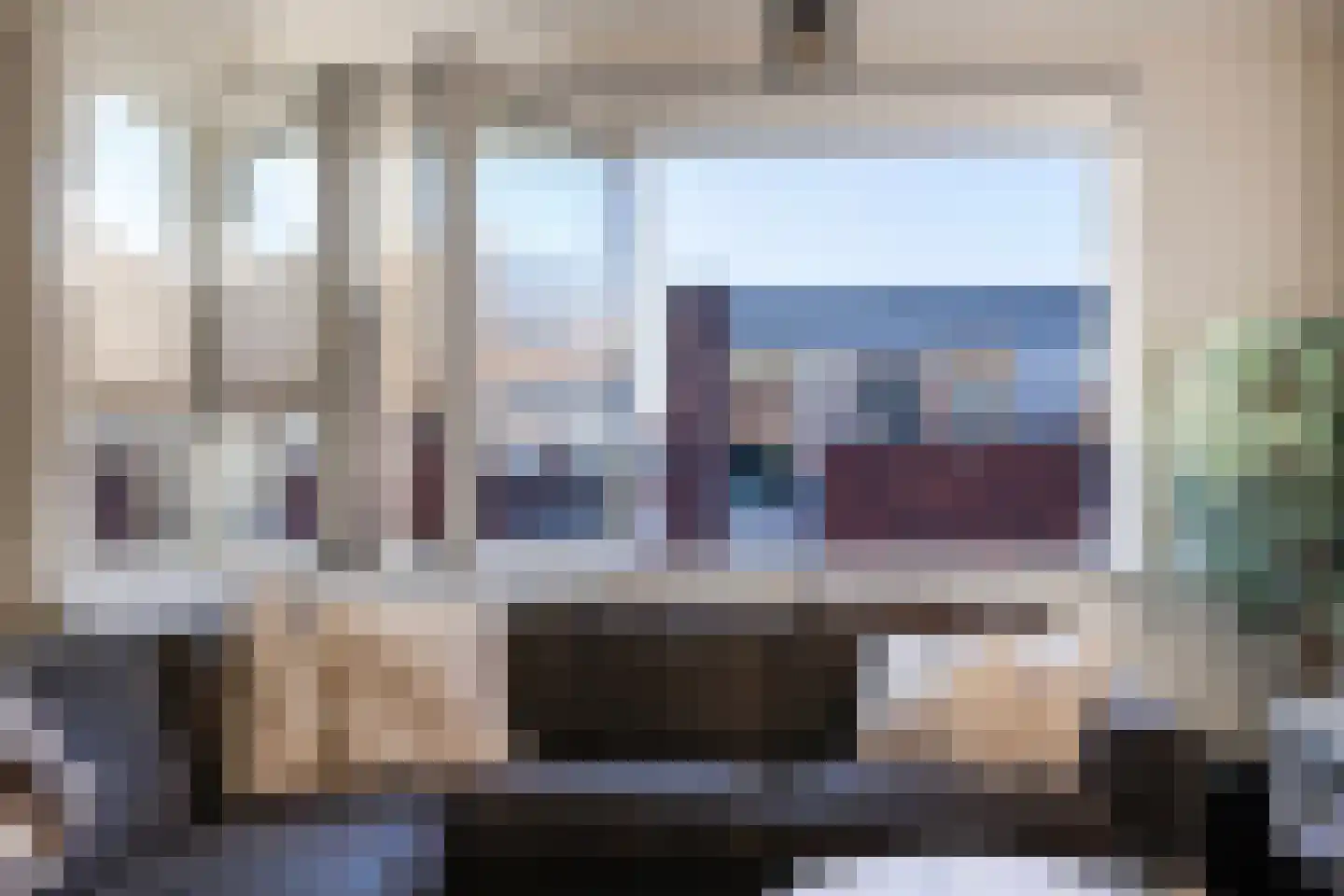 Librije 94 Apeldoorn thumbnail 7