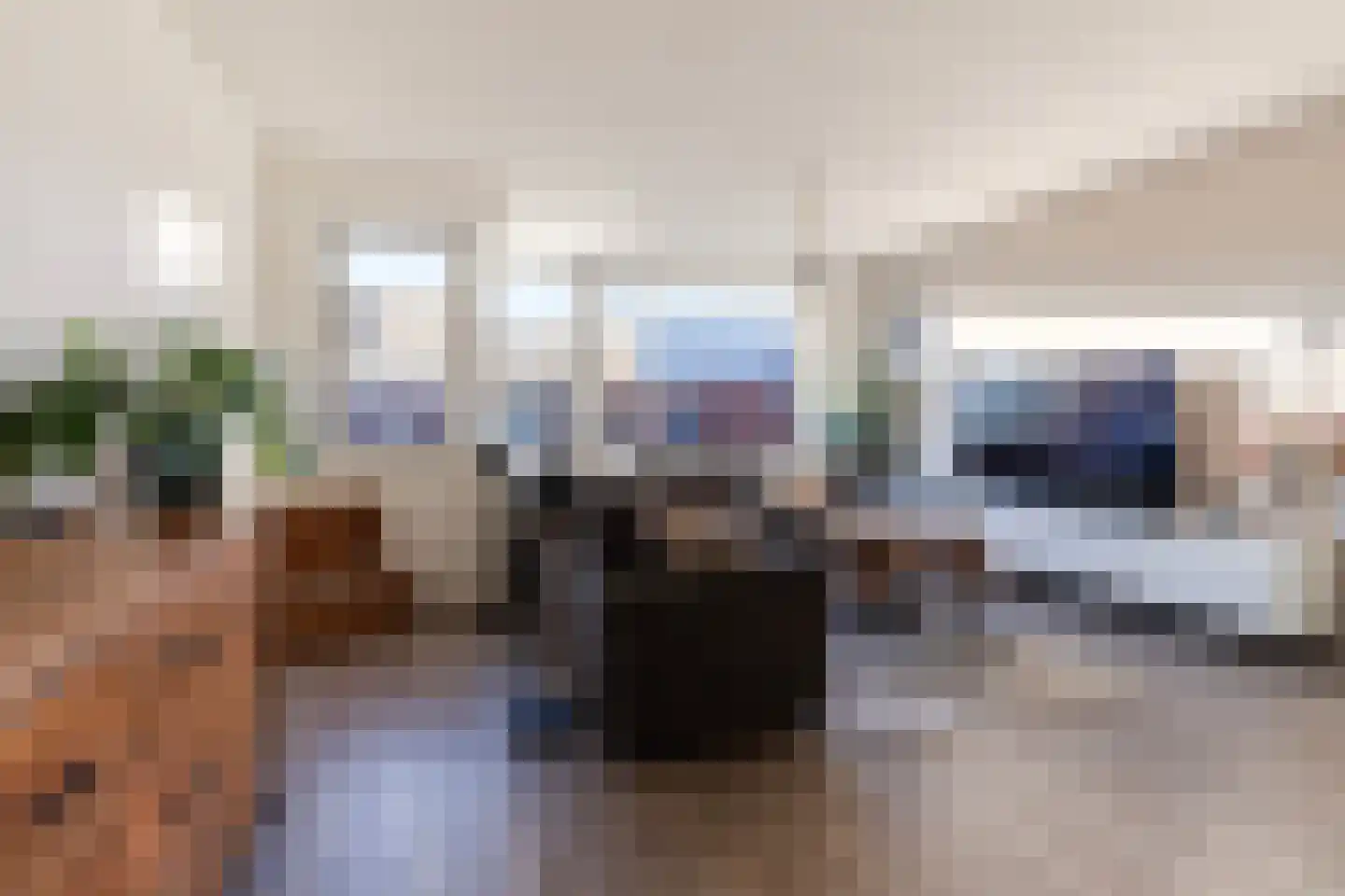 Librije 94 Apeldoorn thumbnail 9