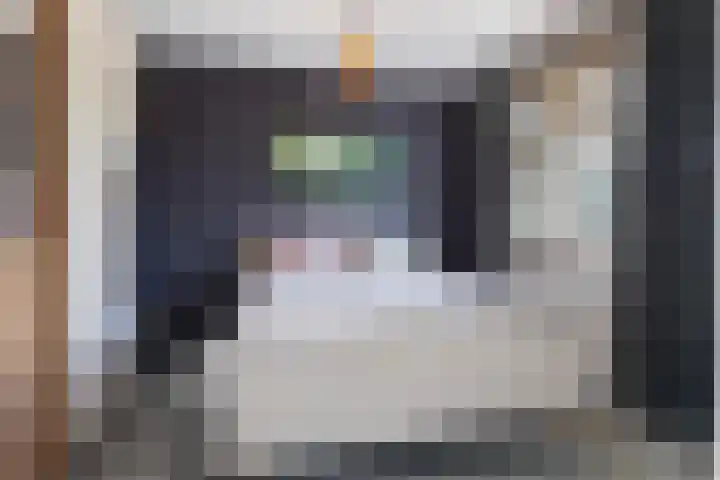 Librije 98 Apeldoorn thumbnail 10