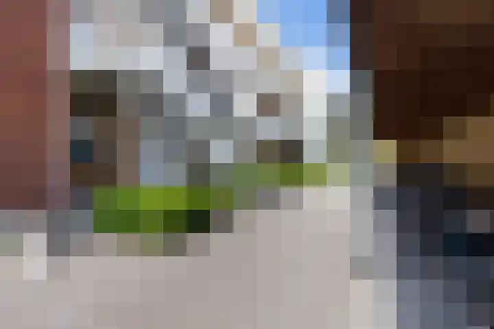 Librije 98 Apeldoorn thumbnail 13