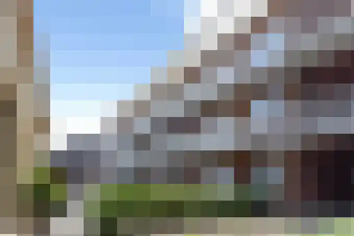 Librije 98 Apeldoorn thumbnail 15
