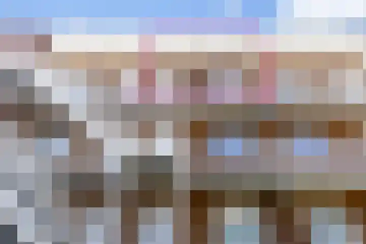 Librije 98 Apeldoorn thumbnail 16