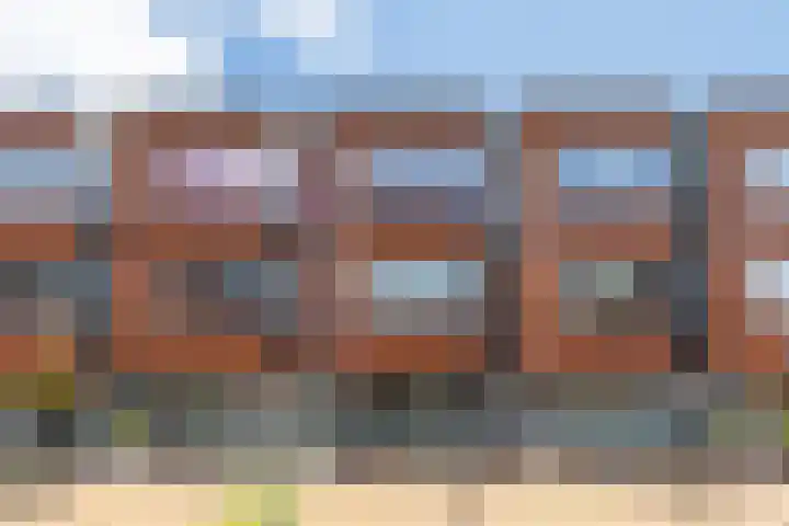 Librije 98 Apeldoorn thumbnail 19