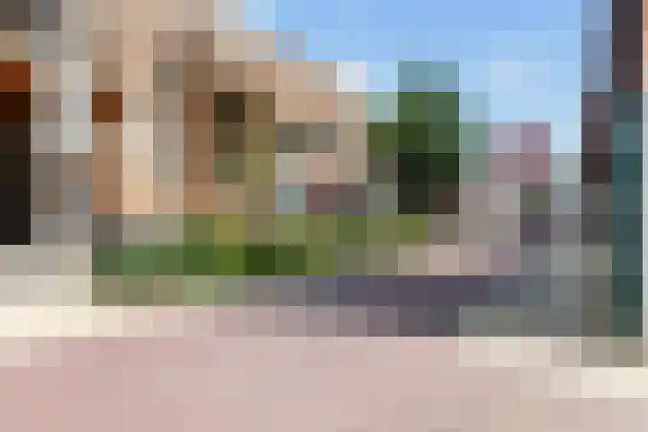 Librije 98 Apeldoorn thumbnail 22