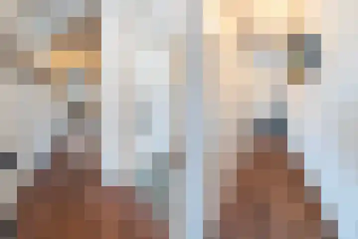 Librije 98 Apeldoorn thumbnail 6
