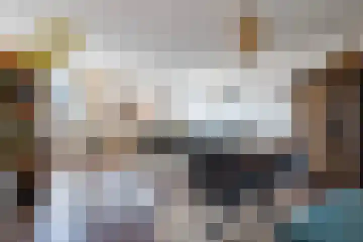 Librije 98 Apeldoorn thumbnail 7