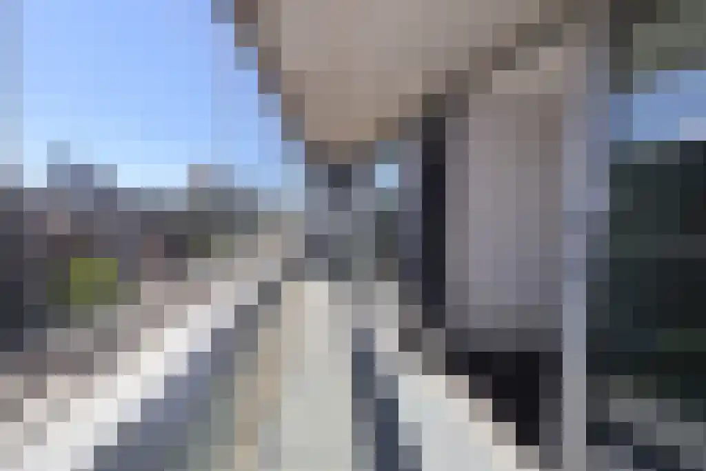 Librijesteeg 149 Rotterdam thumbnail 5