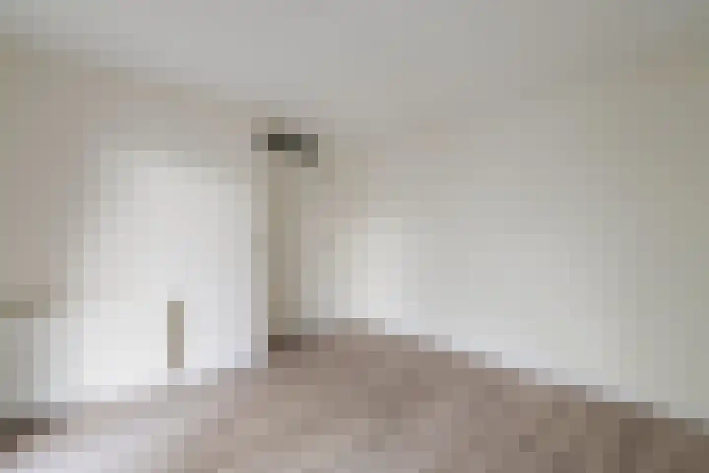 Librijesteeg 167 Rotterdam thumbnail 18