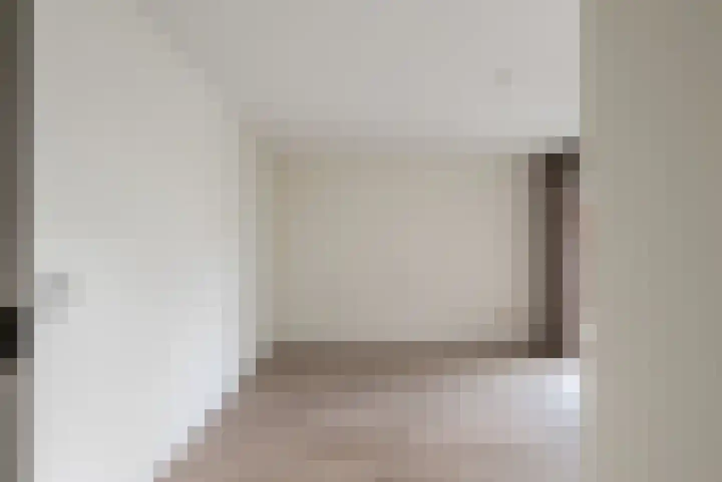 Librijesteeg 167 Rotterdam thumbnail 19