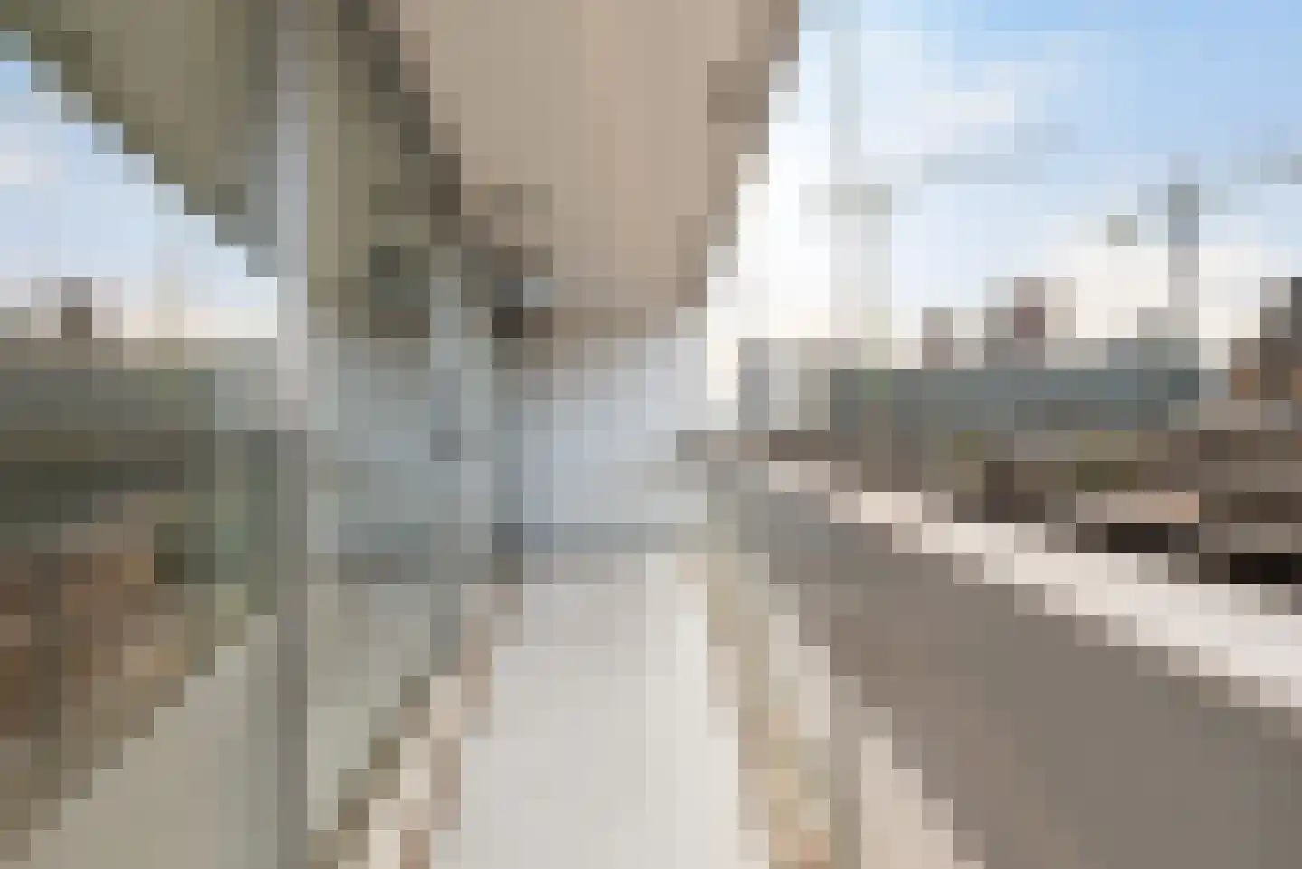 Librijesteeg 167 Rotterdam thumbnail 32