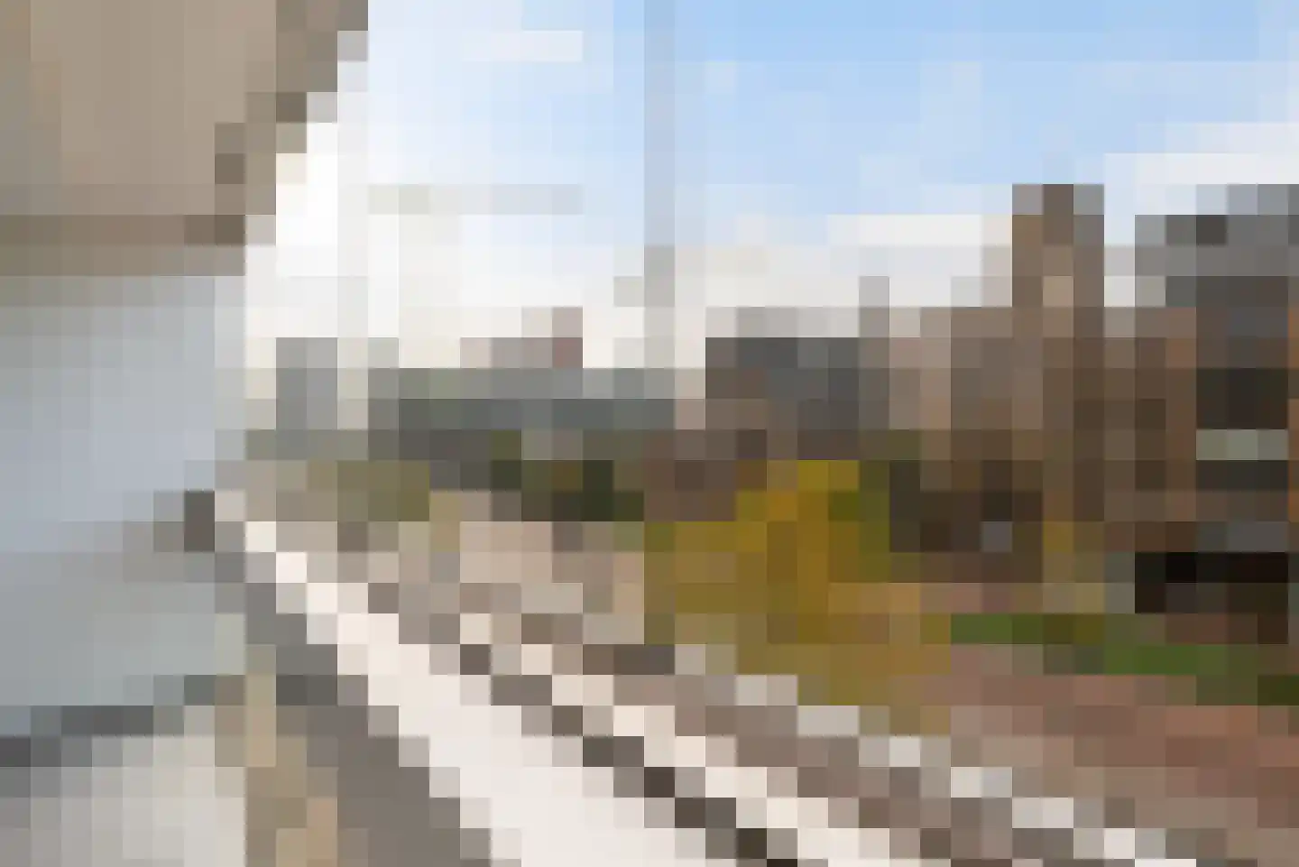 Librijesteeg 167 Rotterdam thumbnail 33