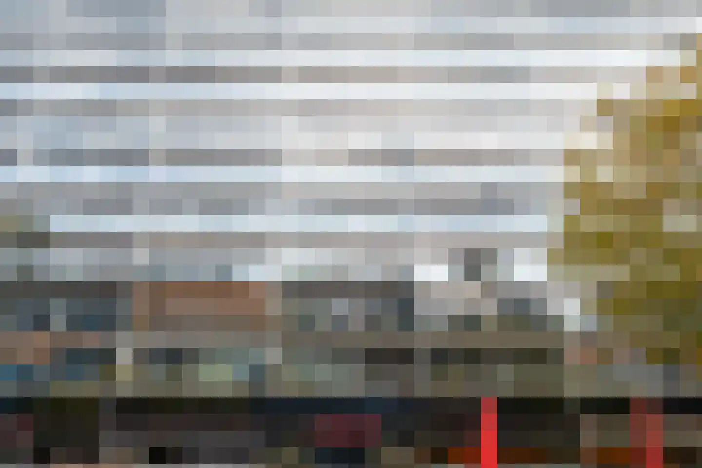 Librijesteeg 167 Rotterdam thumbnail 37