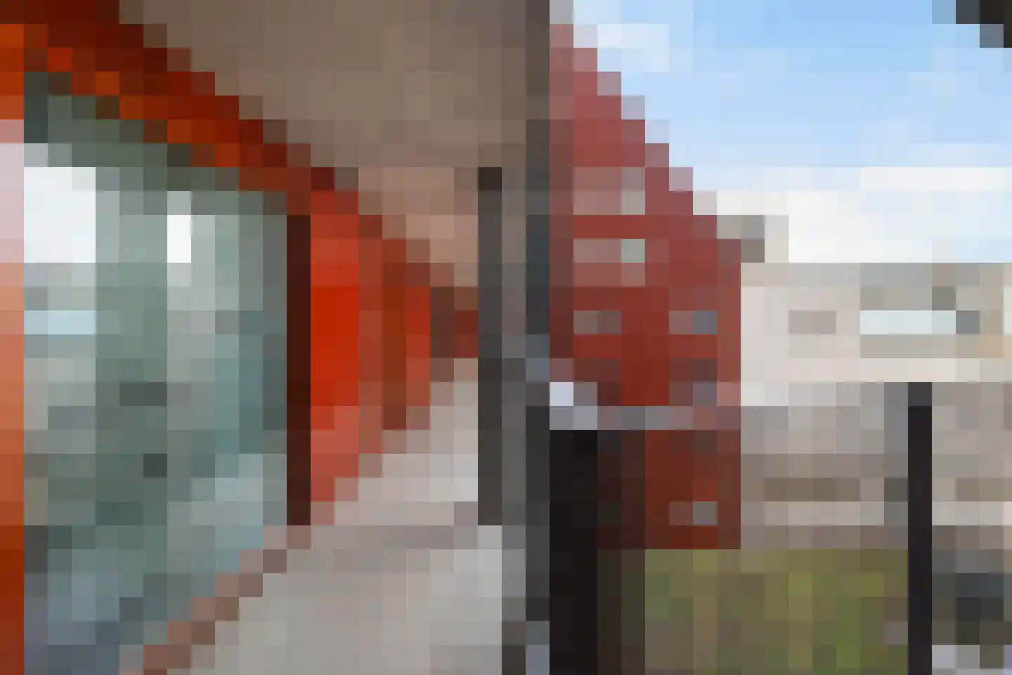 Librijesteeg 167 Rotterdam thumbnail 41